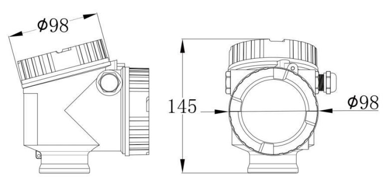 Double-cavity-type-D