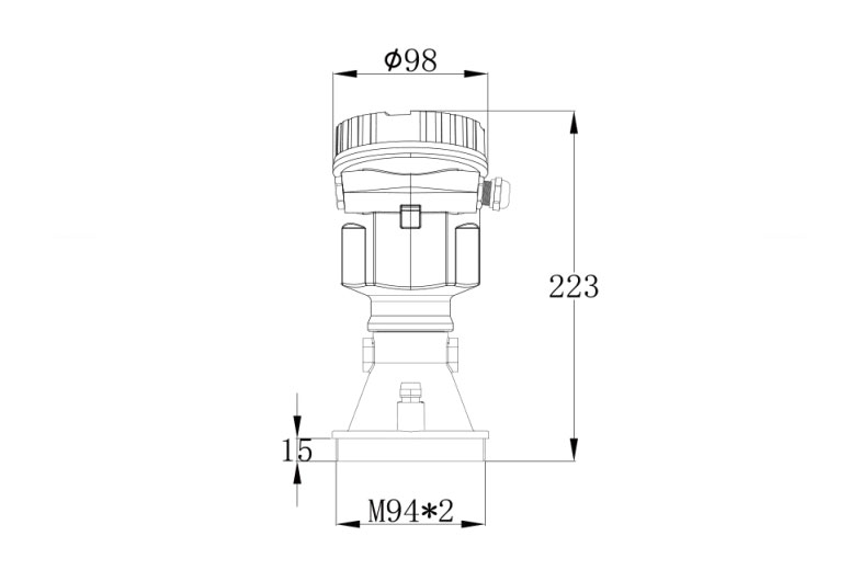 HLR65-2