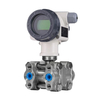 HPM30/HPM50 Pressure Transmitter