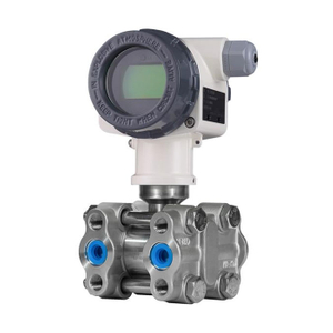 HPM30/HPM50 Pressure Transmitter