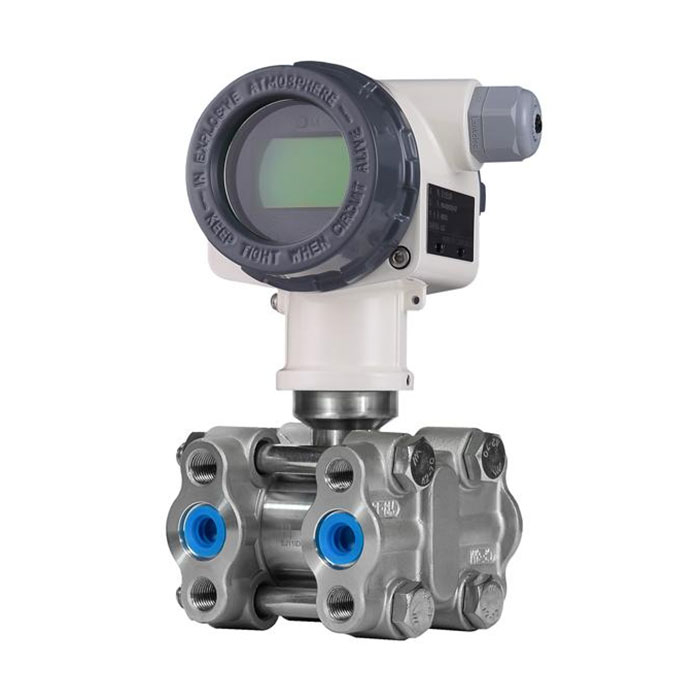 HPM30/HPM50 Pressure Transmitter
