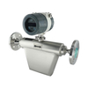 HFM10 Coriolis Mass Flowmeter