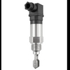 HTL20 Vibrating Level Switch