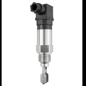 HTL20 Vibrating Level Switch