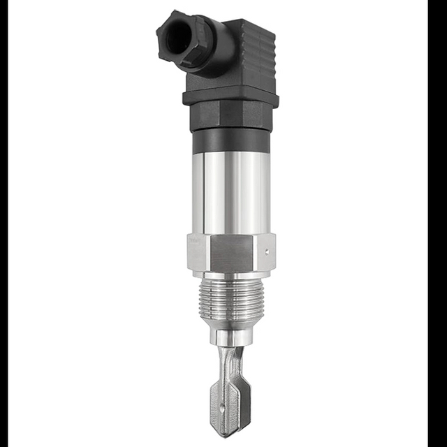 HTL20 Vibrating Level Switch