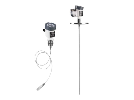 ZYZL-HLR2 Guided Wave Radar Level Transmitter-v1_1054_1054 拷贝_1496_1122.png