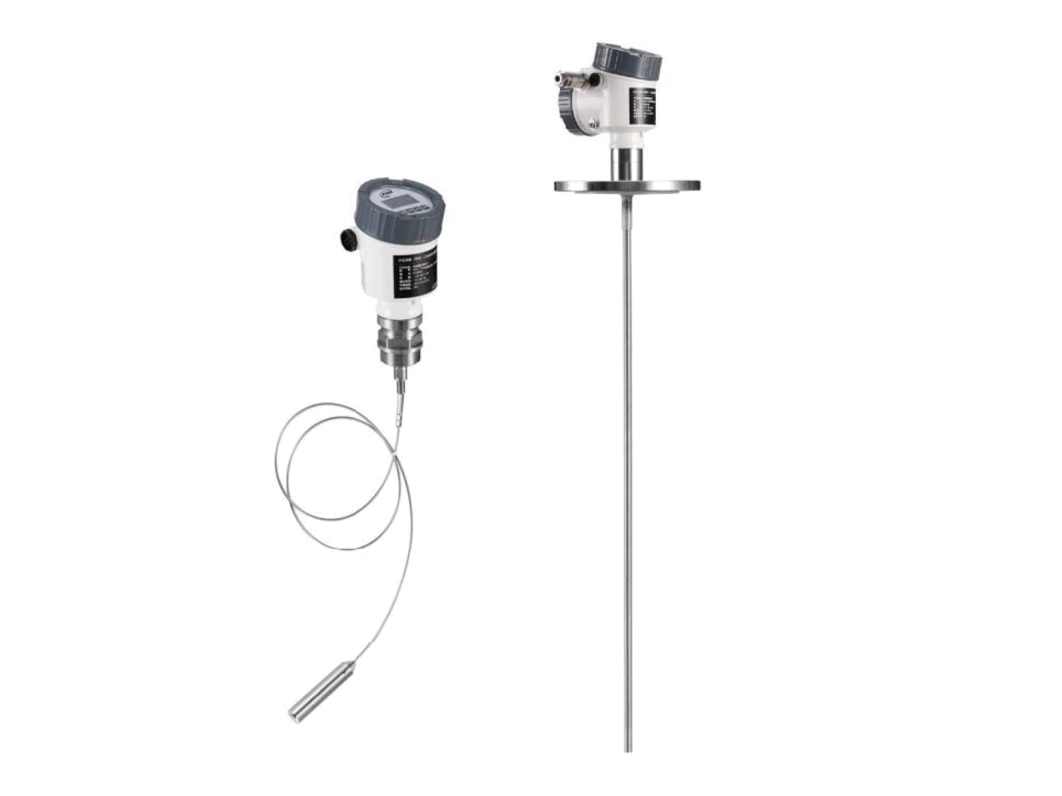 ZYZL-HLR2 Guided Wave Radar Level Transmitter-v1_1054_1054 拷贝_1496_1122.png