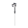 HLR2 Guided Wave Radar Level Transmitter