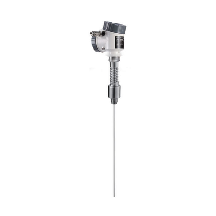 HLR2 Guided Wave Radar Level Transmitter