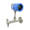 HFTM Thermal Mass Flowmeter