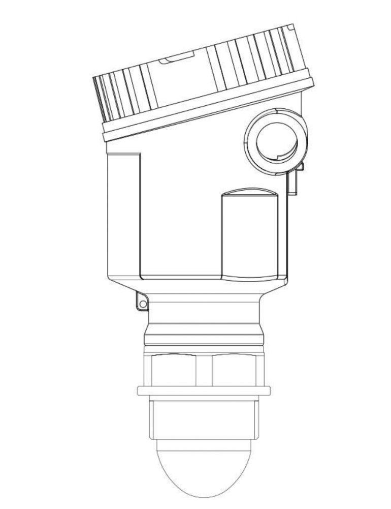HLR63