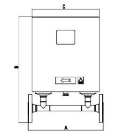 CNG-type
