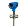HTET -200~1600℃ Explosion Proof Transmitter Option Thermocouple Temperature Sensor