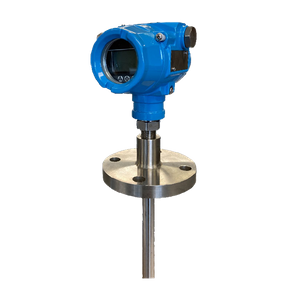 HTET -200~1600℃ Explosion Proof Transmitter Option Thermocouple Temperature Sensor