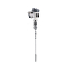 HLR2 Guided Wave Radar Level Transmitter