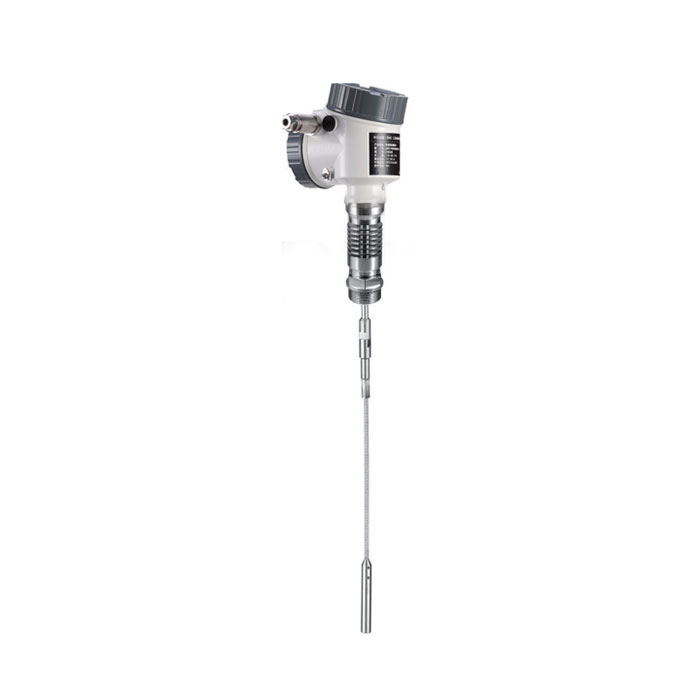 HLR2 Guided Wave Radar Level Transmitter