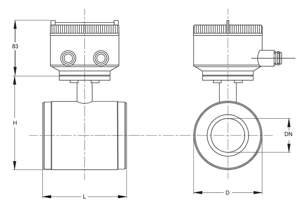 Sandwich-type-with-junction-box