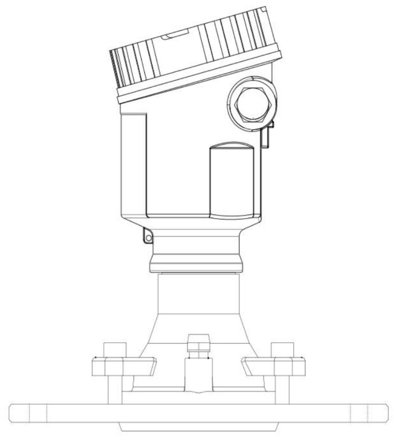HLR65