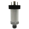 HLVC Heavy Duty Hydraulic Real-time Robust Pressure Sensor