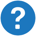 How to choose a suitable flow meter
