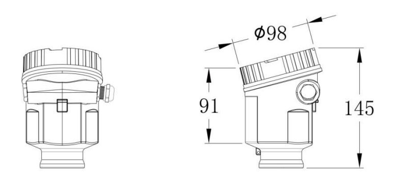 Single-chamber-type-A