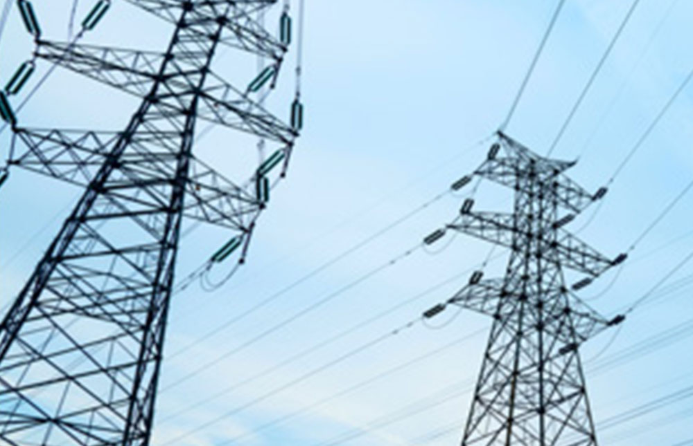 Electricity