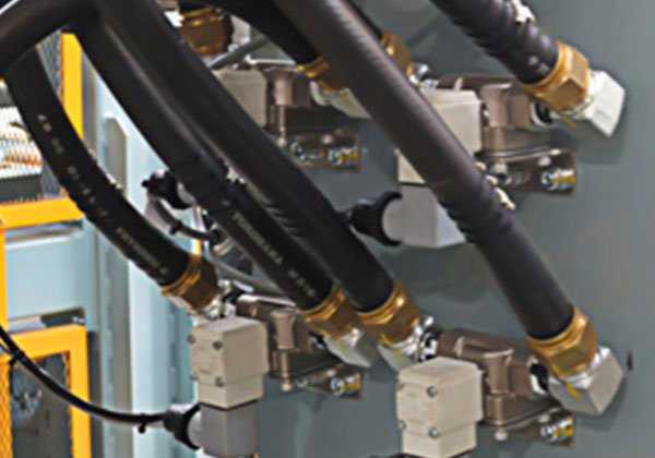 ZYZL-Instruments-Co.,-Ltd2.jpg