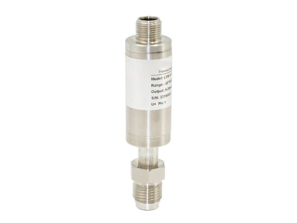 HLUP Ultra High Purity Transducer-1_1045_784.png