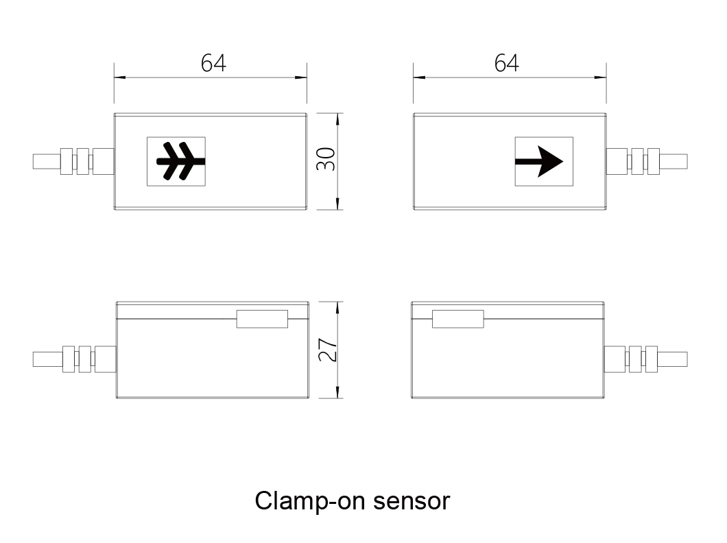HFUS sensor1