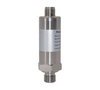HLE2 General Purpose Pressure Sensor