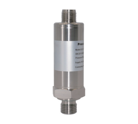 HLE2 General Purpose Pressure Sensor