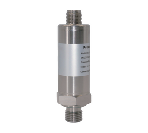 HLE2 General Purpose Pressure Sensor